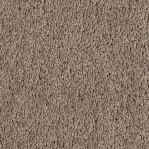 Cashmere carpet swatch